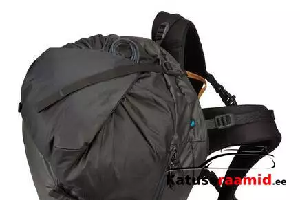 Thule Stir Alpine 40L, 3204502 Thule Stir Alpine 40L, 3204502