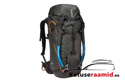 Thule Stir Alpine 40L, 3204502 Thule Stir Alpine 40L, 3204502