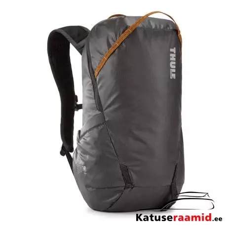 Thule Stir 18L 3204088