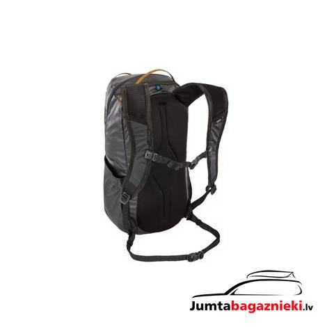 Thule Stir 18L