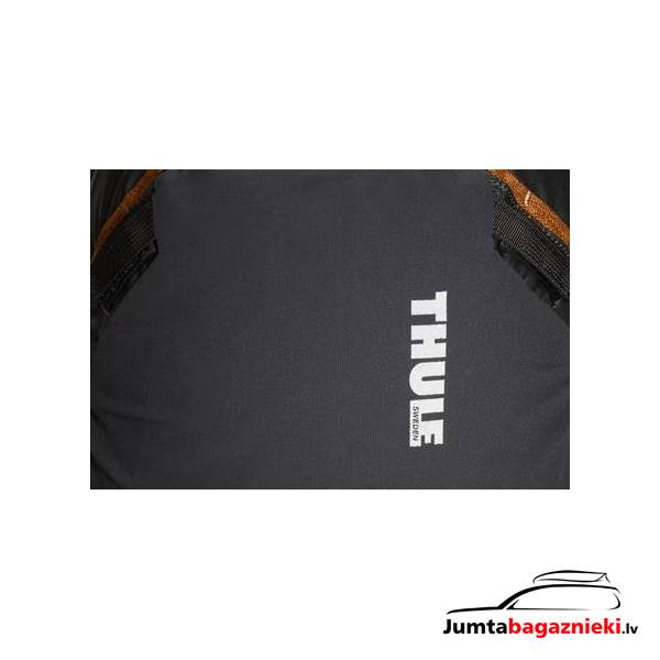 Thule Stir 25L