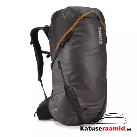 Thule Stir 35L 3204098