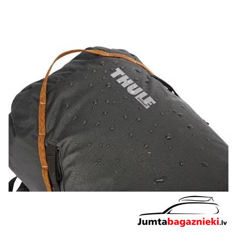 Thule Stir 35L