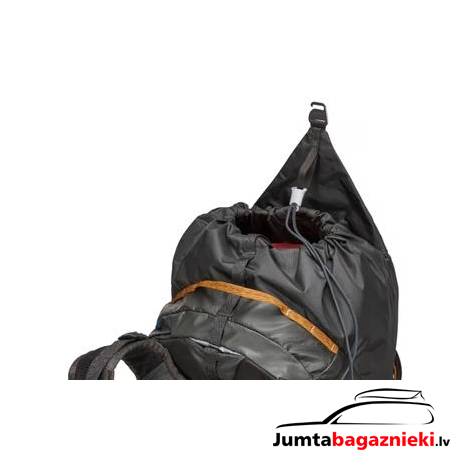 Thule Stir 35L