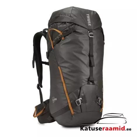 Thule Stir Alpine 40L 3204502