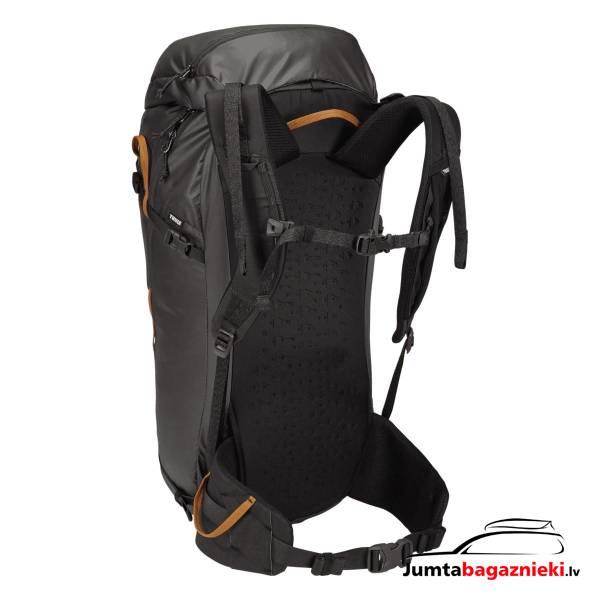 Thule Stir Alpine 40L