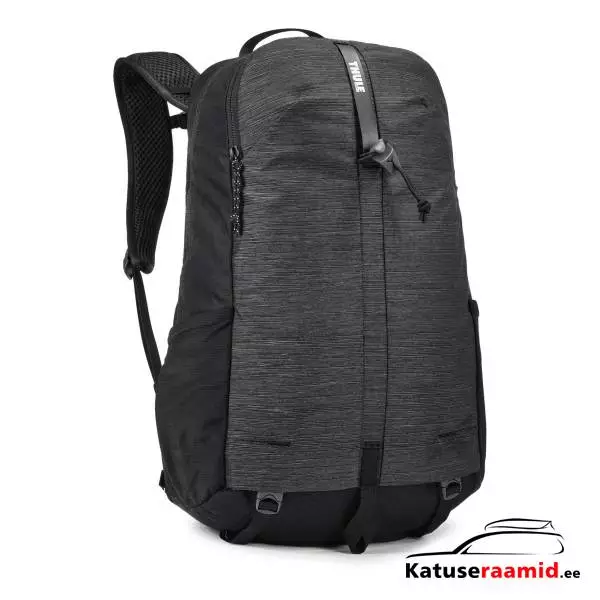Thule Nanum 18L 3204515