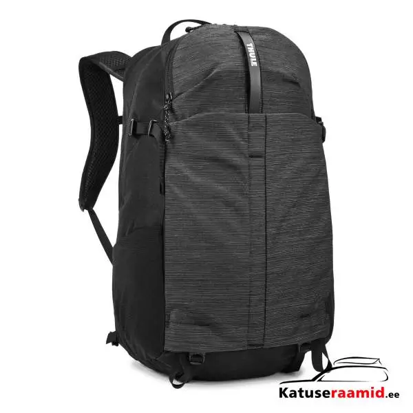 Thule Nanum 25L 3204517
