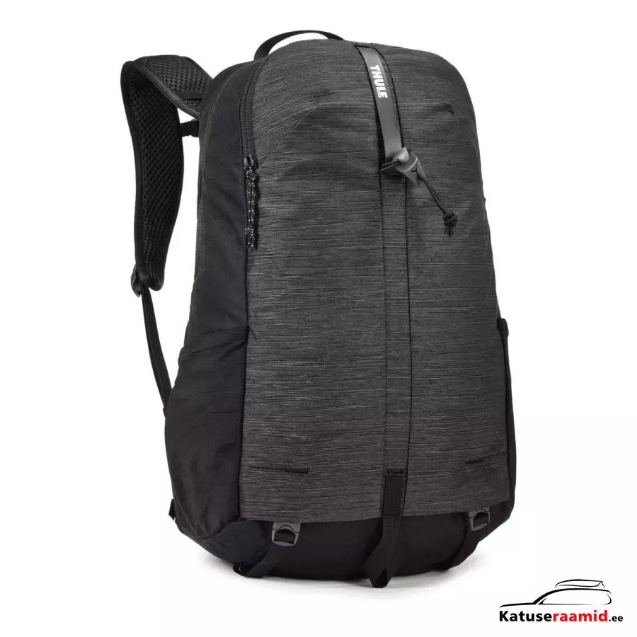 Thule Nanum 18L, 3204515 Thule Nanum 18L, 3204515