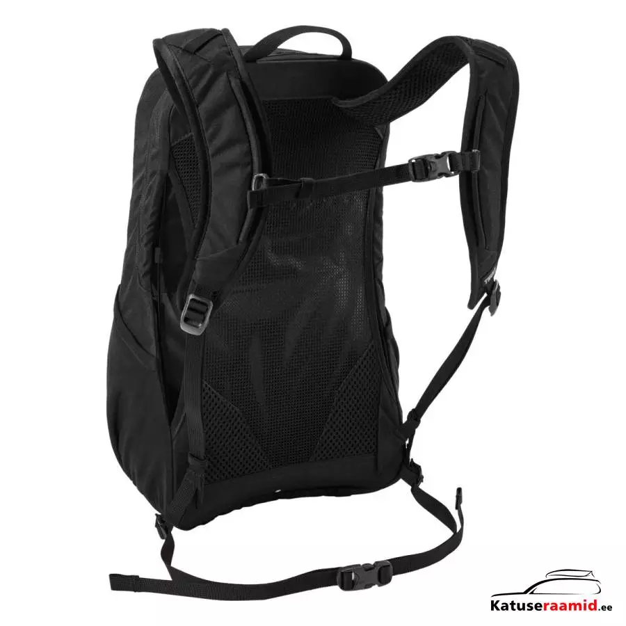 Thule Nanum 18L, 3204515 Thule Nanum 18L, 3204515