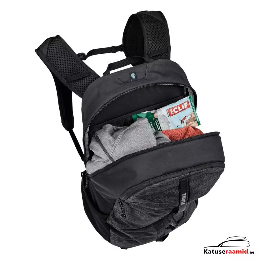 Thule Nanum 18L, 3204515 Thule Nanum 18L, 3204515