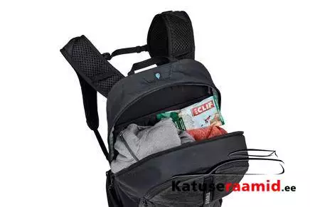 Thule Nanum 18L, 3204515 Thule Nanum 18L, 3204515