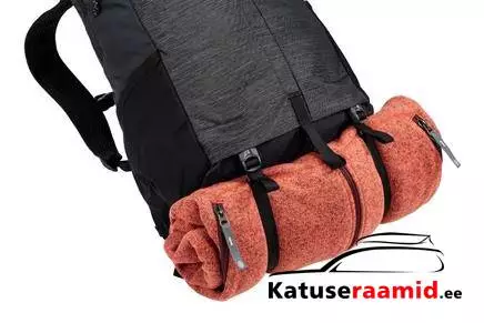 Thule Nanum 18L, 3204515 Thule Nanum 18L, 3204515