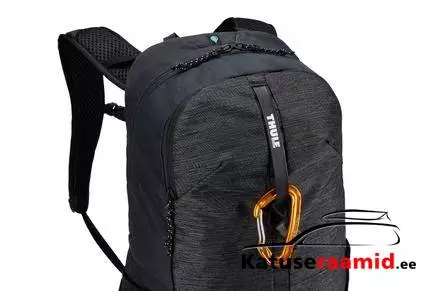 Thule Nanum 18L, 3204515 Thule Nanum 18L, 3204515