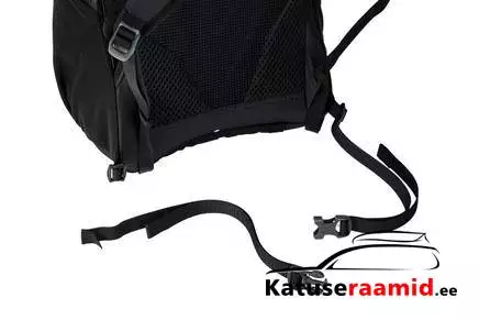 Thule Nanum 18L, 3204515 Thule Nanum 18L, 3204515