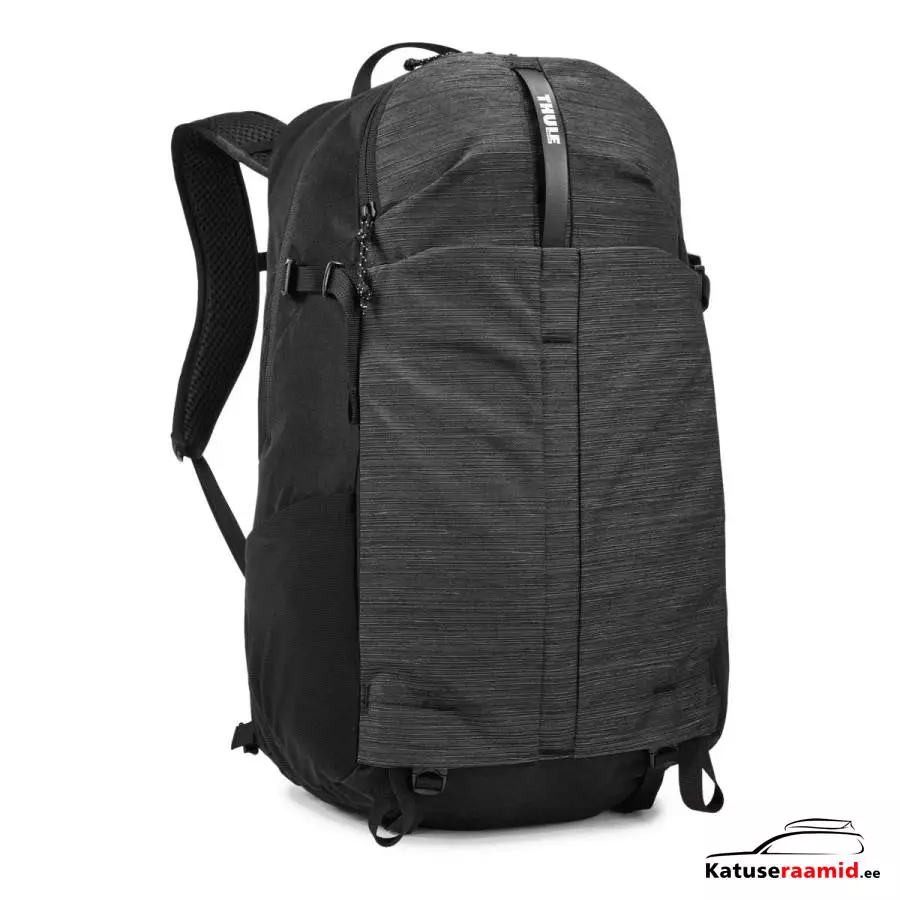 Thule Nanum 25L, 3204517 Thule Nanum 25L, 3204517