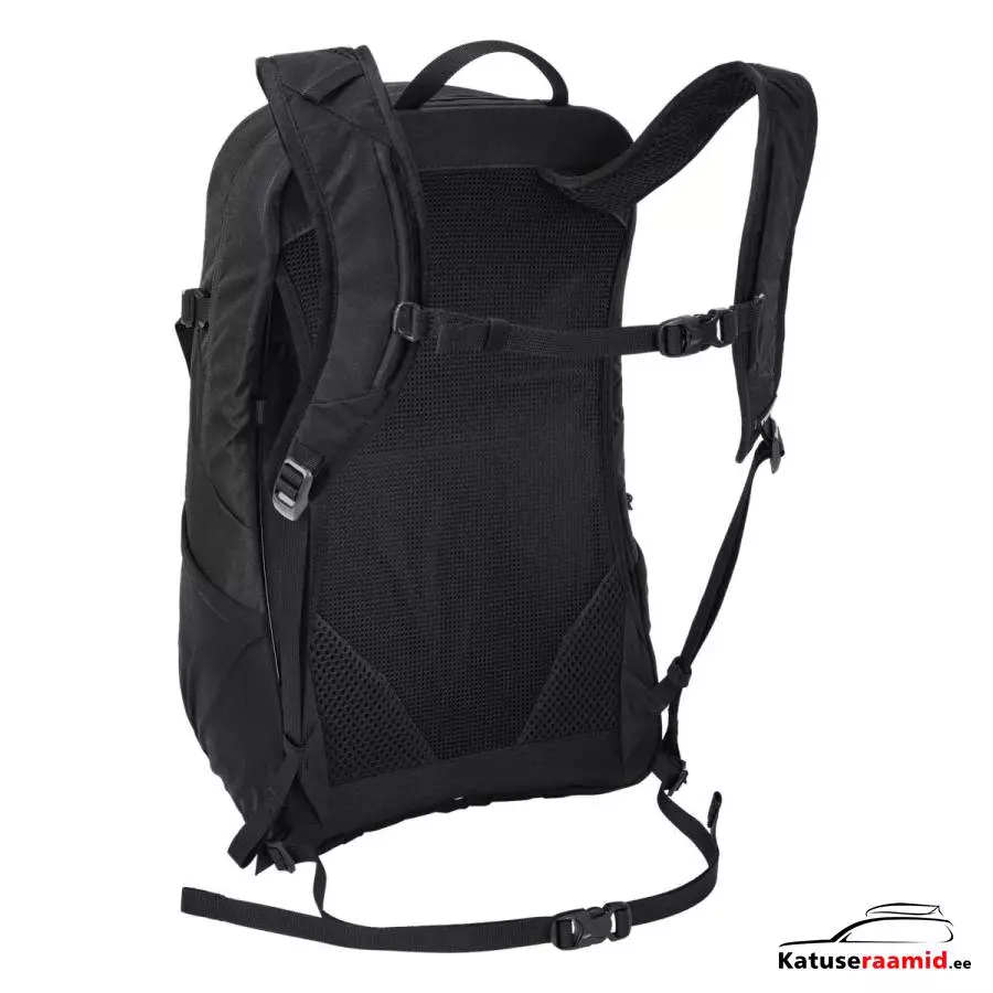 Thule Nanum 25L, 3204517 Thule Nanum 25L, 3204517