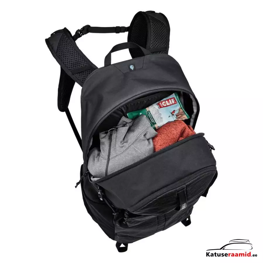 Thule Nanum 25L, 3204517 Thule Nanum 25L, 3204517