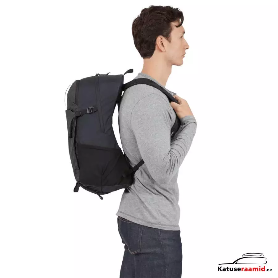 Thule Nanum 25L, 3204517 Thule Nanum 25L, 3204517