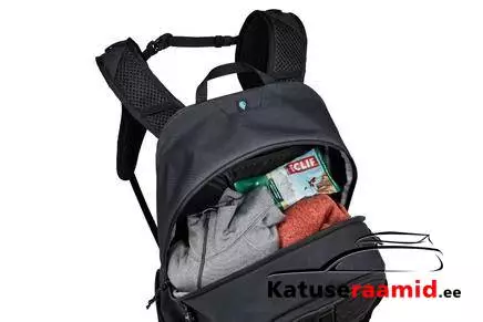 Thule Nanum 25L, 3204517 Thule Nanum 25L, 3204517