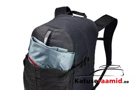 Thule Nanum 25L, 3204517 Thule Nanum 25L, 3204517