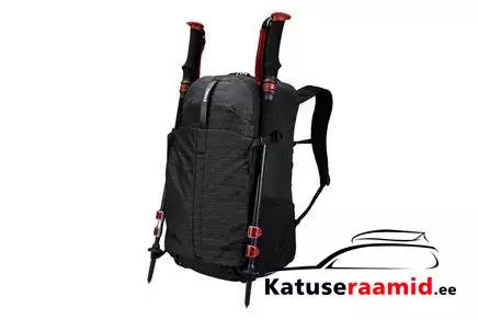 Thule Nanum 25L, 3204517 Thule Nanum 25L, 3204517