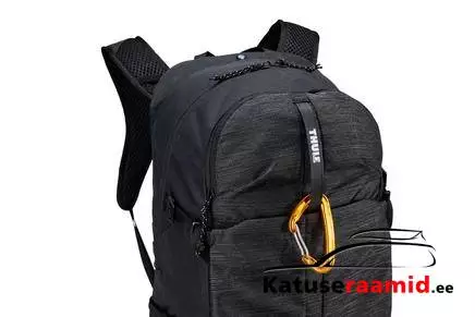 Thule Nanum 25L, 3204517 Thule Nanum 25L, 3204517