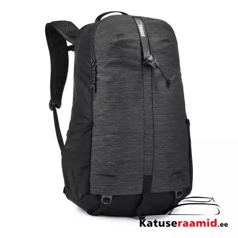 Thule Nanum 18L 3204515