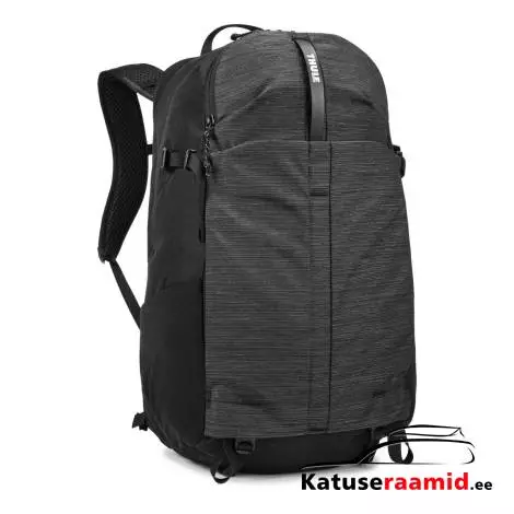 Thule Nanum 25L 3204517