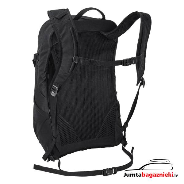 Thule Nanum 25L