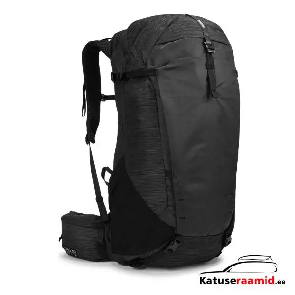 Thule Topio 30L 3204503