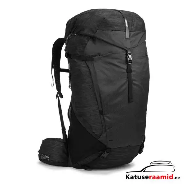 Thule Topio 40L 3204507
