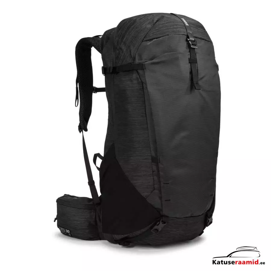 Thule Topio 30L, 3204503 Thule Topio 30L, 3204503