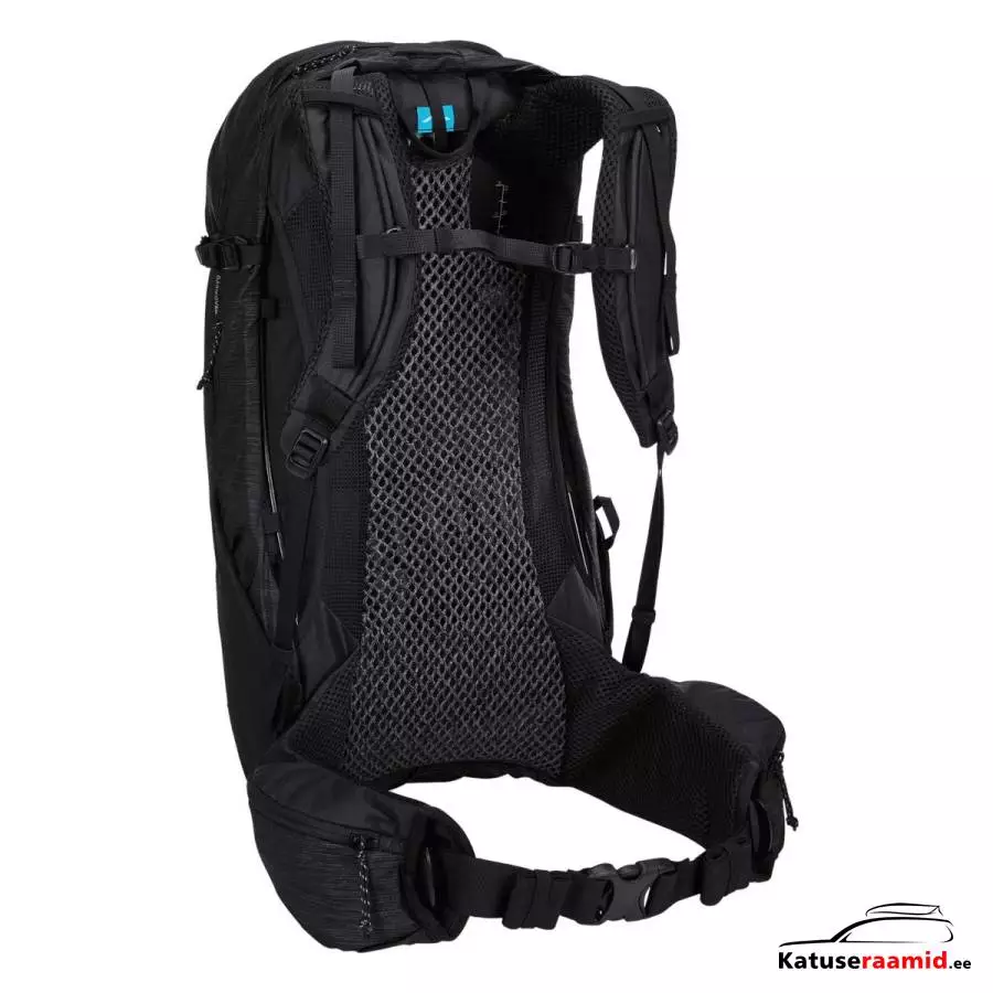 Thule Topio 30L, 3204503 Thule Topio 30L, 3204503