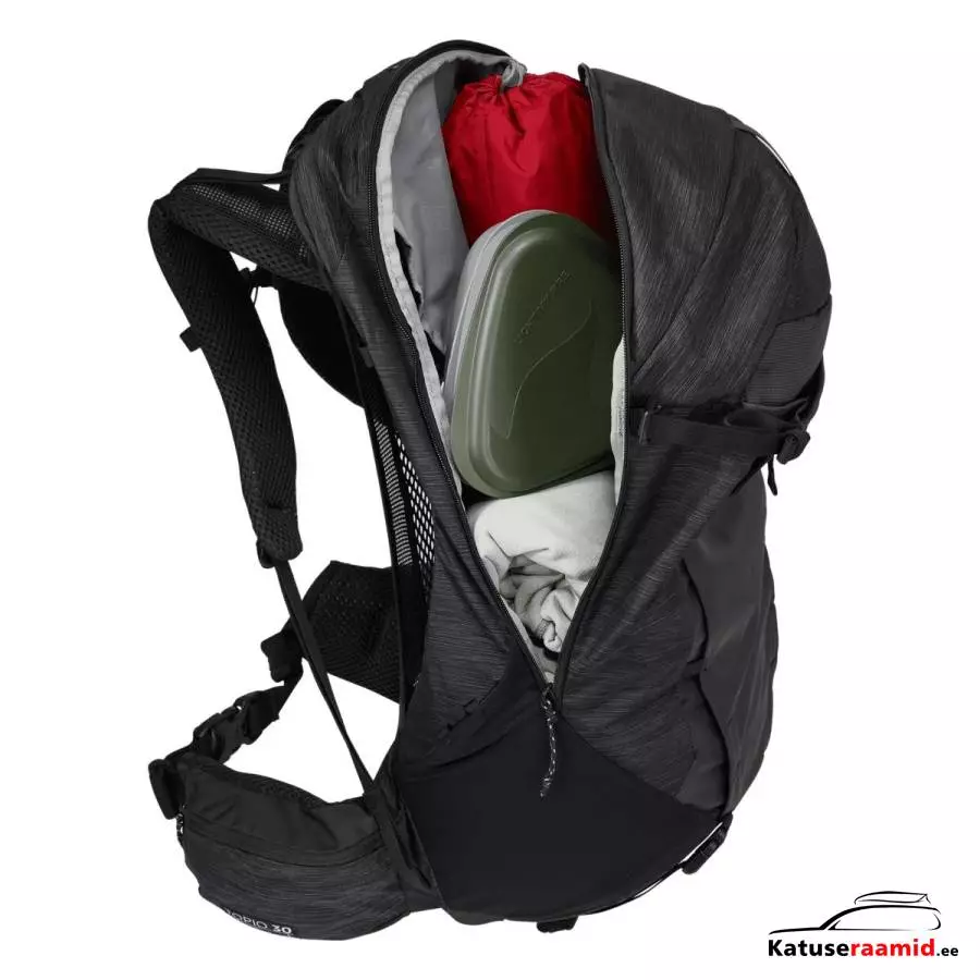 Thule Topio 30L, 3204503 Thule Topio 30L, 3204503