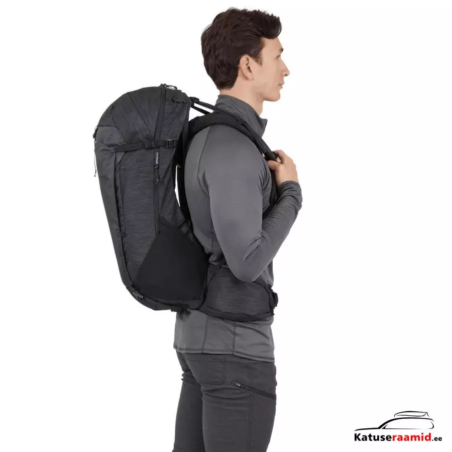 Thule Topio 30L, 3204503 Thule Topio 30L, 3204503