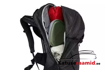 Thule Topio 30L, 3204503 Thule Topio 30L, 3204503