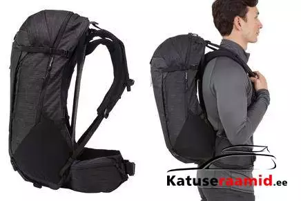 Thule Topio 30L, 3204503 Thule Topio 30L, 3204503