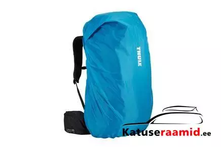 Thule Topio 30L, 3204503 Thule Topio 30L, 3204503