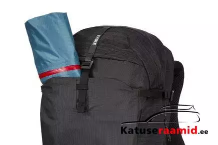 Thule Topio 30L, 3204503 Thule Topio 30L, 3204503