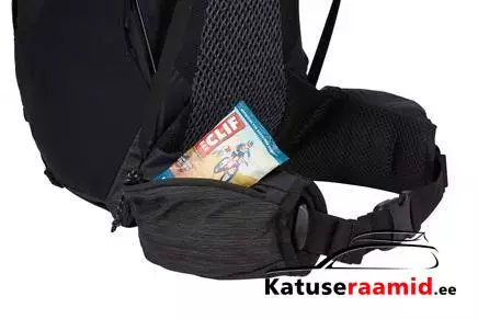 Thule Topio 30L, 3204503 Thule Topio 30L, 3204503