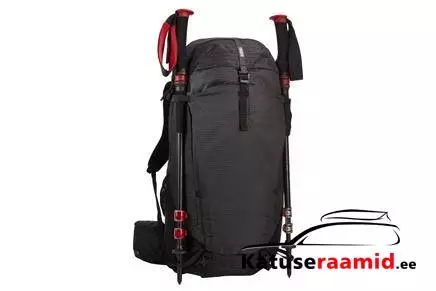 Thule Topio 30L, 3204503 Thule Topio 30L, 3204503