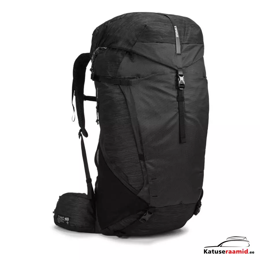 Thule Topio 40L, 3204507 Thule Topio 40L, 3204507