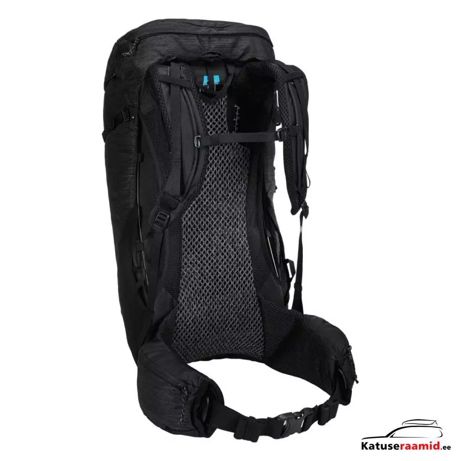 Thule Topio 40L, 3204507 Thule Topio 40L, 3204507