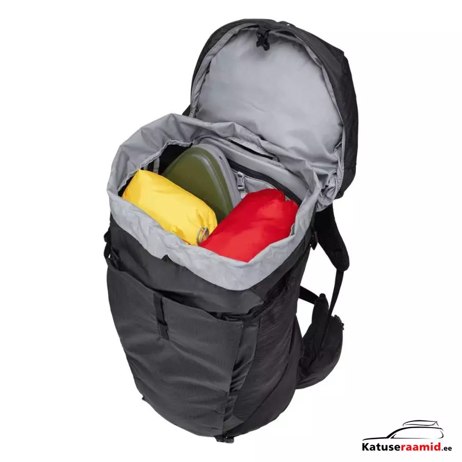 Thule Topio 40L, 3204507 Thule Topio 40L, 3204507
