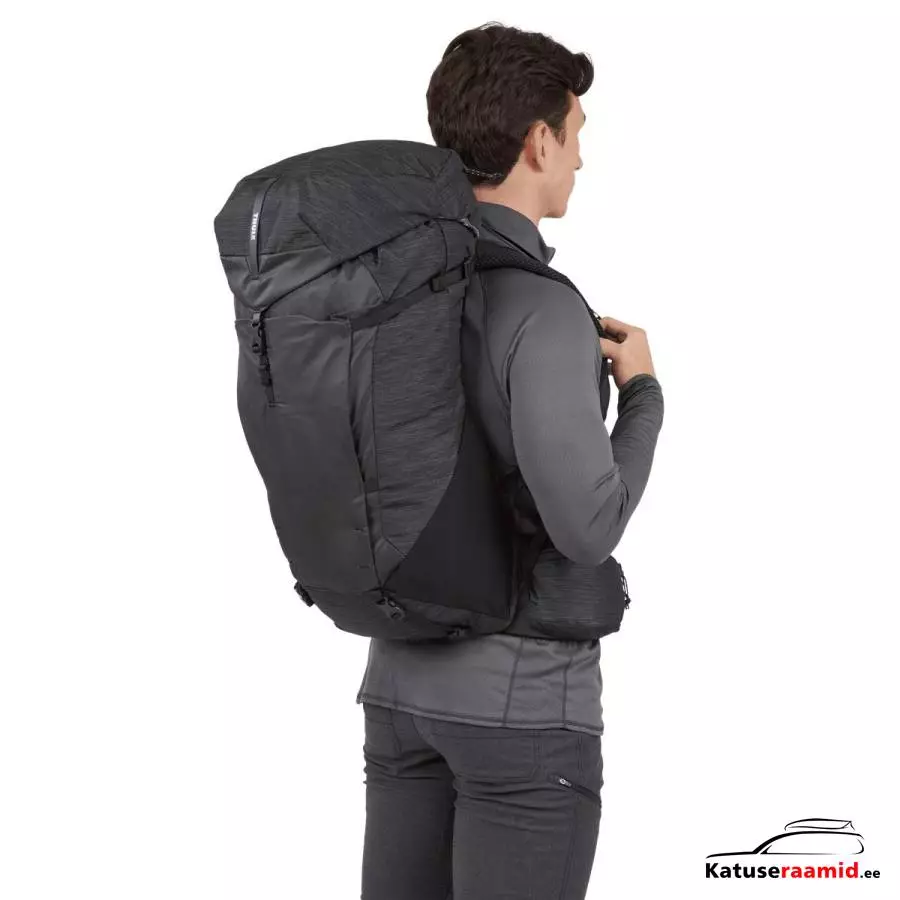 Thule Topio 40L, 3204507 Thule Topio 40L, 3204507