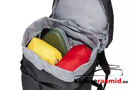 Thule Topio 40L, 3204507 Thule Topio 40L, 3204507