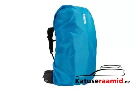 Thule Topio 40L, 3204507 Thule Topio 40L, 3204507