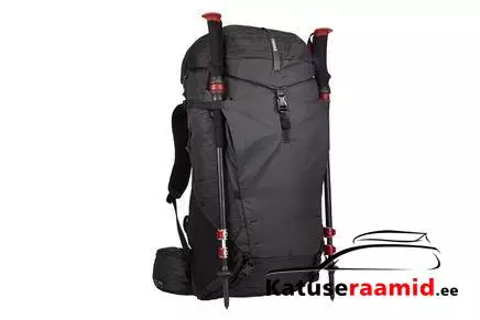 Thule Topio 40L, 3204507 Thule Topio 40L, 3204507
