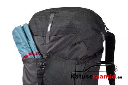 Thule Topio 40L, 3204507 Thule Topio 40L, 3204507